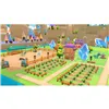 PlayStation 4 -videopeli Nacon PS4MYRANCHSPIT