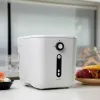 Electric Kitchen Composter Ewooster InnovaGoods