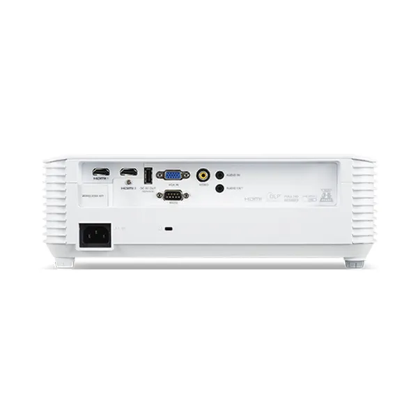 Projektors Acer MR.JW011.001