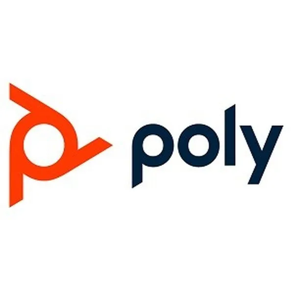 Ceiling Mount for Projectors Poly 874P7AA