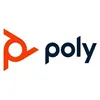 Ceiling Mount for Projectors Poly 874P7AA