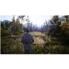 PlayStation 5 videomäng Nacon HUNTING SIMULATOR 2