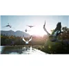 PlayStation 5 videomäng Nacon HUNTING SIMULATOR 2