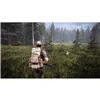 PlayStation 5 videomäng Nacon HUNTING SIMULATOR 2