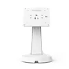 Ceiling Mount for Projectors Compulocks 333W