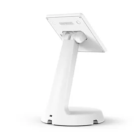 Ceiling Mount for Projectors Compulocks 333W