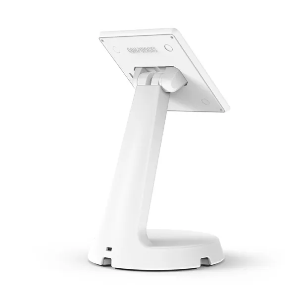 Ceiling Mount for Projectors Compulocks 333W