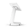 Ceiling Mount for Projectors Compulocks 333W