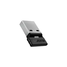 Bezvadu Adapteris Jabra 14208-43