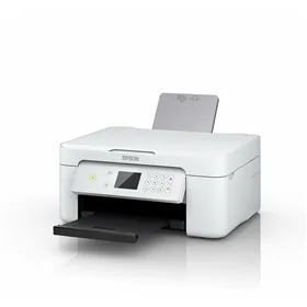 Daugiafunkcis spausdintuvas Epson Expression Home XP-4205