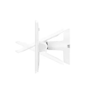 Ceiling Mount for Projectors Compulocks 505W