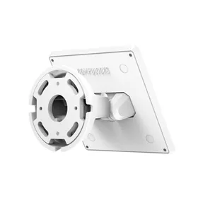Ceiling Mount for Projectors Compulocks 505W