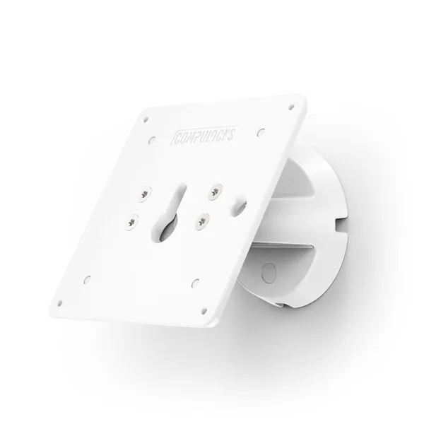Lubinis projektoriaus laikiklis Compulocks 505W