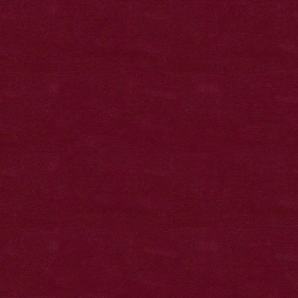 Traipiem izturīgs galdauts Belum Rodas 03 Daudzkrāsains 200 x 150 cm