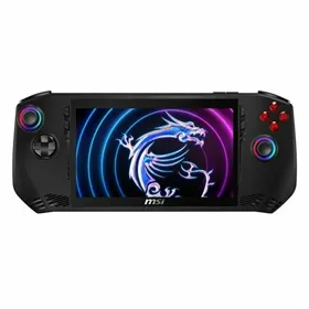 Video games console MSI 9S7-1T4111-085