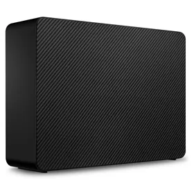 Ulkoinen kovalevy Seagate STKP28000400