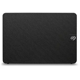Ulkoinen kovalevy Seagate STKP28000400