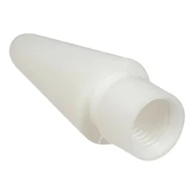 Pointer Tucano MA-STYTIPSET-W