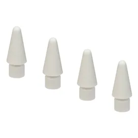 Pointer Tucano MA-STYTIPSET-W