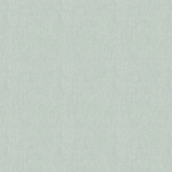Tahroja estävä pöytäliina Belum Rodas 2816 Mintunvihreä 200 x 150 cm