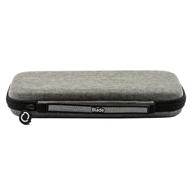Klaviatuurikott FR-TEC BL1005