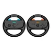 Rool FR-TEC BL1007
