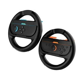 Rool FR-TEC BL1007