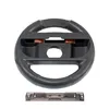 Rool FR-TEC BL1007