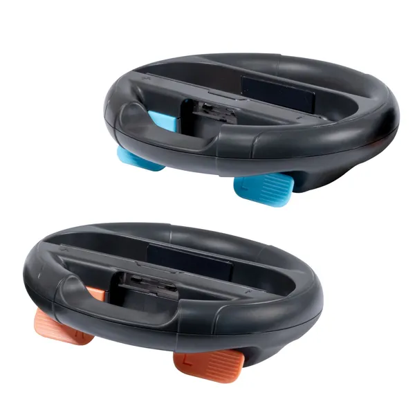 Rool FR-TEC BL1007