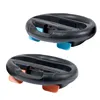 Rool FR-TEC BL1007