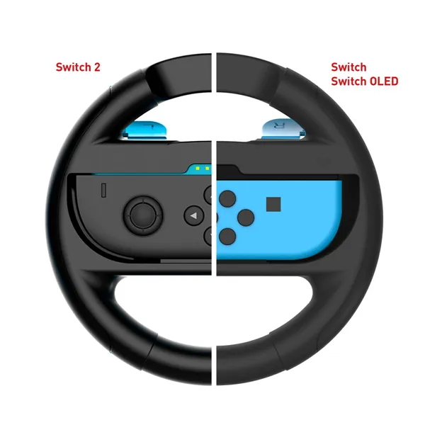 Rool FR-TEC BL1007