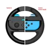 Rool FR-TEC BL1007
