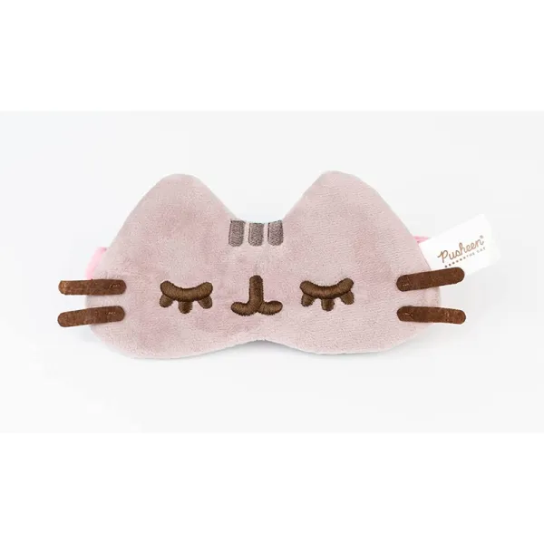 Pusheen - Travel Set from the Foodie Collection