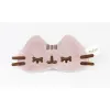 Pusheen - Travel Set from the Foodie Collection