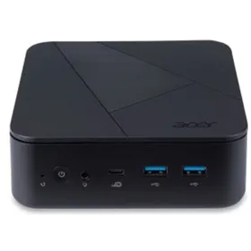 Mini-PC Acer DT.R6BEH.001