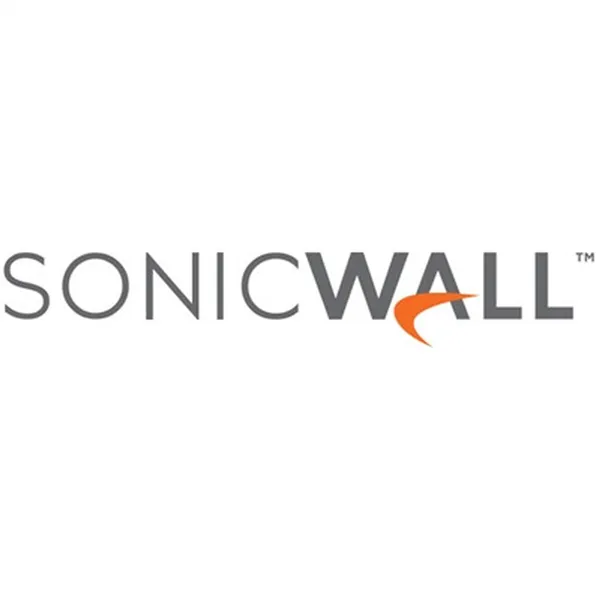 Virtalähde SonicWall 03-SSC-6902