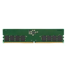 Память RAM Kingston KVR56U46BS8-32