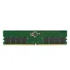 Память RAM Kingston KVR56U46BS8-32