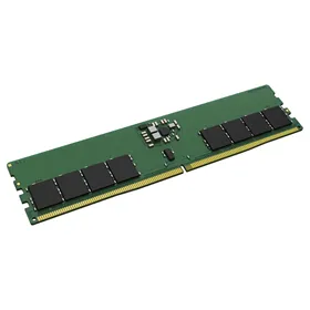 Память RAM Kingston KVR56U46BS8-32