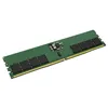 Память RAM Kingston KVR56U46BS8-32