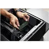 Память RAM Kingston KVR56U46BS8-32