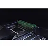 Память RAM Kingston KVR56U46BS8-32