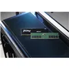 Память RAM Kingston KVR56U46BS8-32