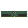 Память RAM Kingston KVR56U46BS8-32