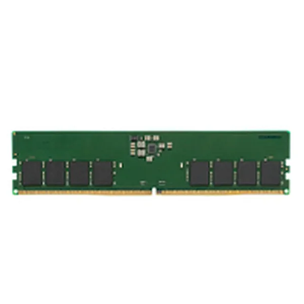 Память RAM Kingston KVR56U46BS8-32