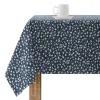 Tahroja estävä pöytäliina Belum 220-39 Monivärinen 200 x 150 cm Gėlės