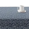 Скатерть устойчивая к пятнам Belum 220-39 Разноцветный 200 x 150 cm Цветы