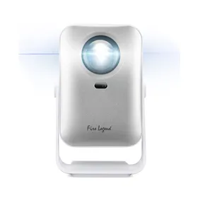 Projector Acer MR.JYQ11.002