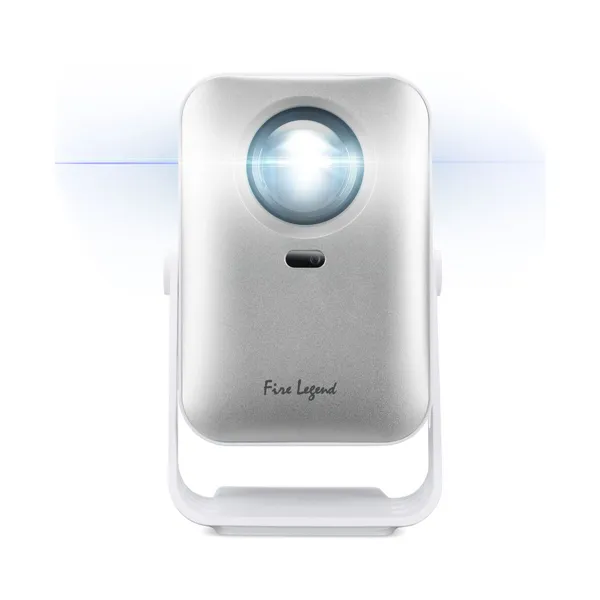 Projector Acer MR.JYQ11.002