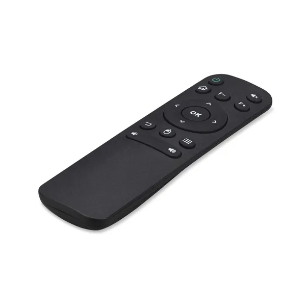 Projector Acer MR.JYQ11.002